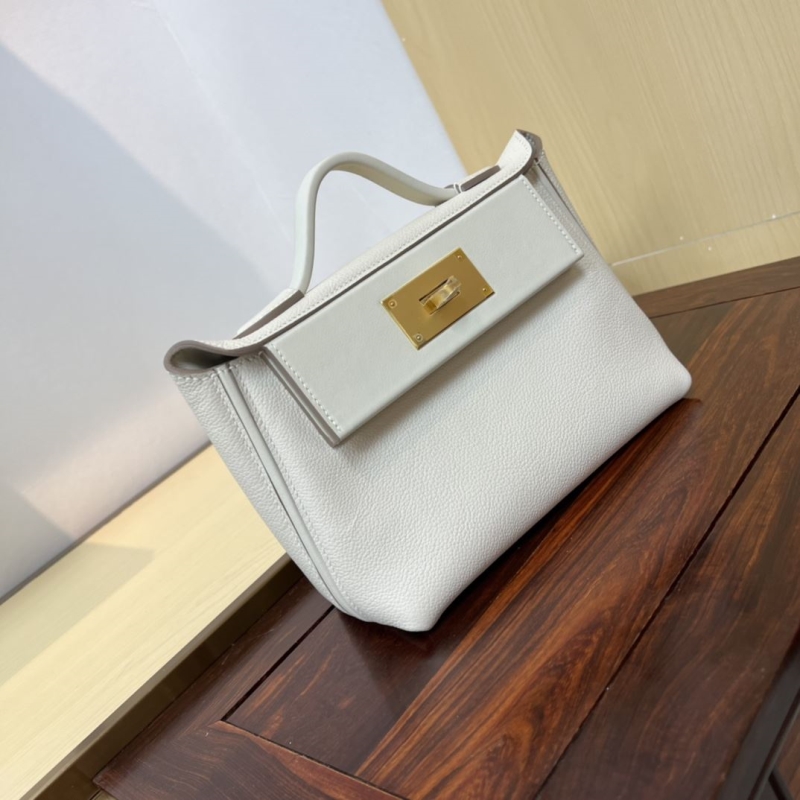 Hermes Kelly 2424 mini Bags